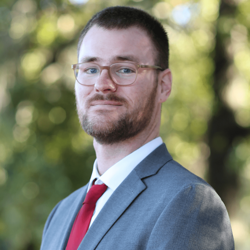 A New Study Confirms Old Knowledge Psychotherapy Works for Post