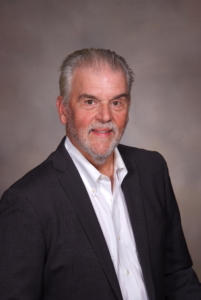 William B. Barr, Phd, Abpp