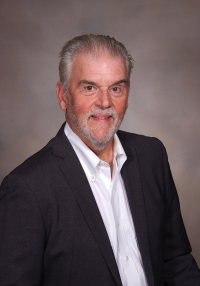 William B. Barr, Phd, Abpp