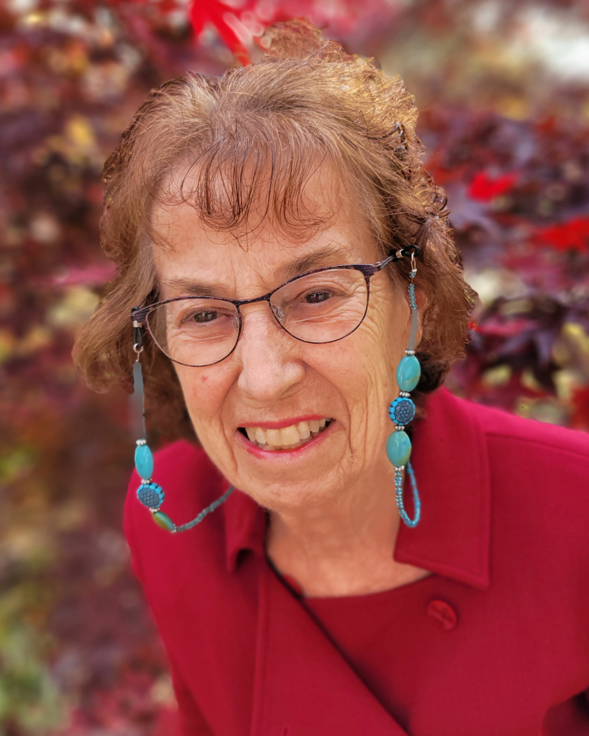 Elissa P. Benedek, Md, Facp