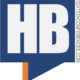 Hb Logo