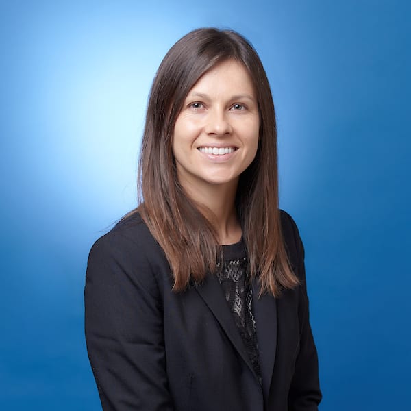 Jorien Campbell, MD Forensic Psychiatric Associates, LP