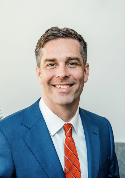 Christopher Fischer, MD Christopher Fischer, Md