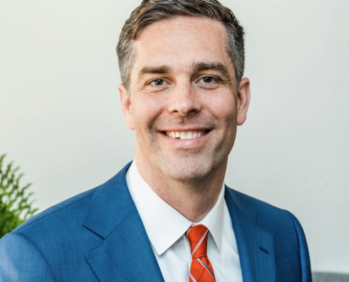 Christopher Fischer, MD Christopher Fischer, Md