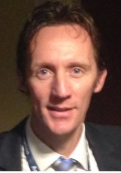 Karl E. Mobbs Md