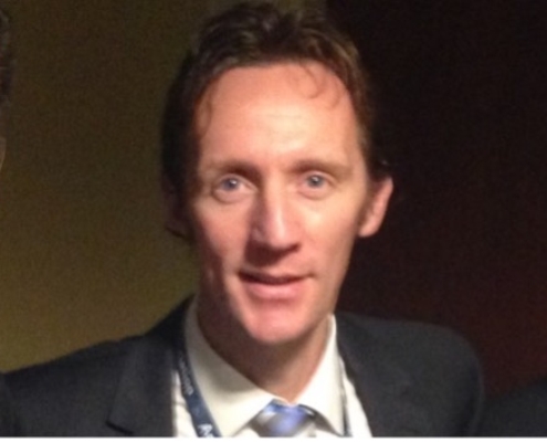 Karl E. Mobbs Md