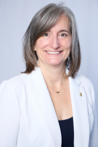Krista Freece, Phd, Abn