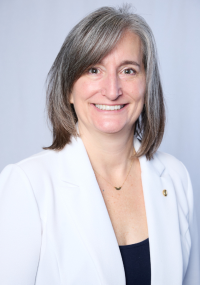 Krista Freece, PhD, ABN Krista Freece, Phd, Abn