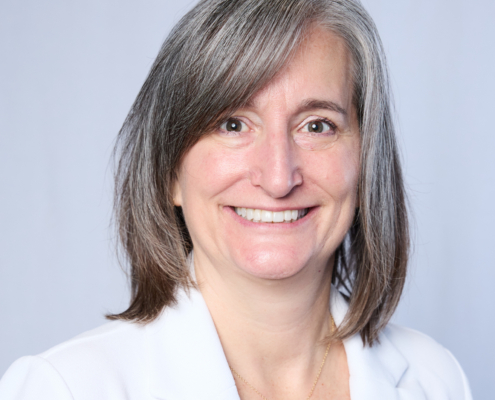 Krista Freece, PhD, ABN Krista Freece, Phd, Abn