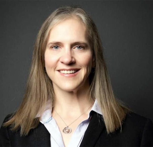 Loretta Sonnier, MD Forensic Psychiatric Associates, LP