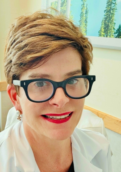 Patricia Westmoreland, MD Patricia Westmoreland, Md