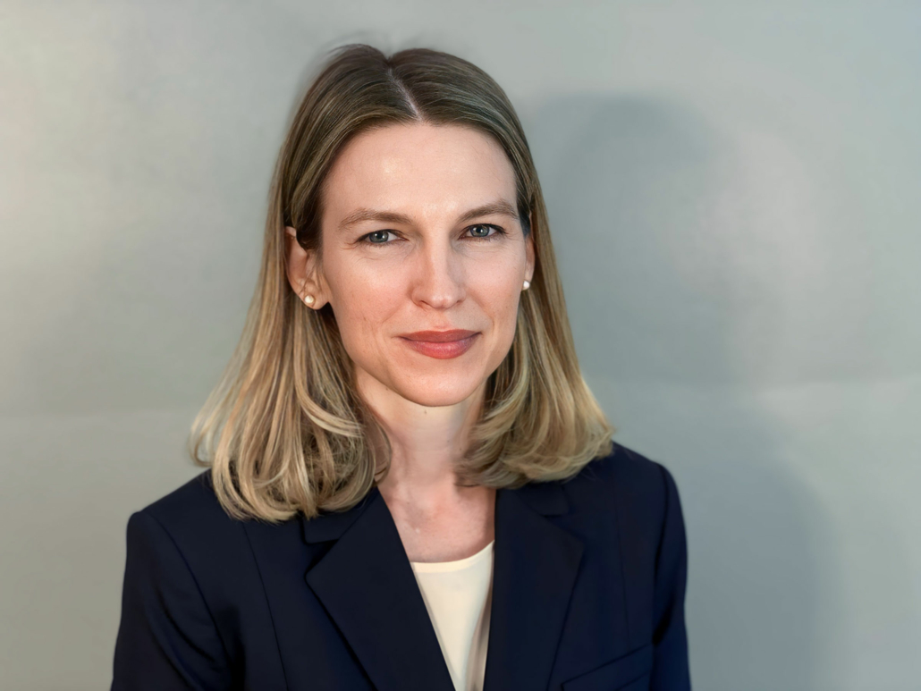 Ashley H. VanDercar, MD, JD Forensic Psychiatric Associates, LP