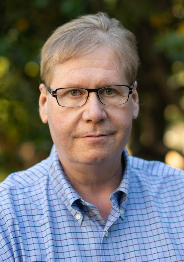 William McMullen, PhD, ABPPCN Forensic Psychiatric Associates, LP