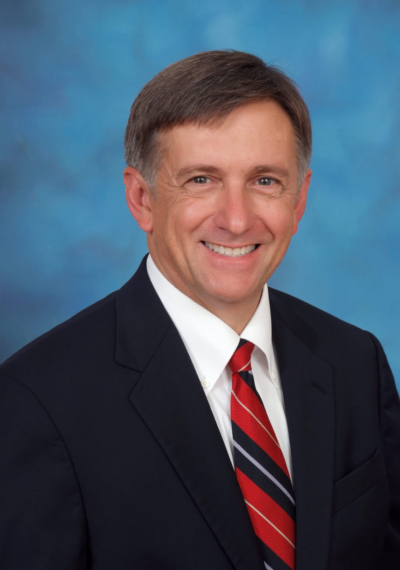 Thomas P. Swales, Phd, Abpp