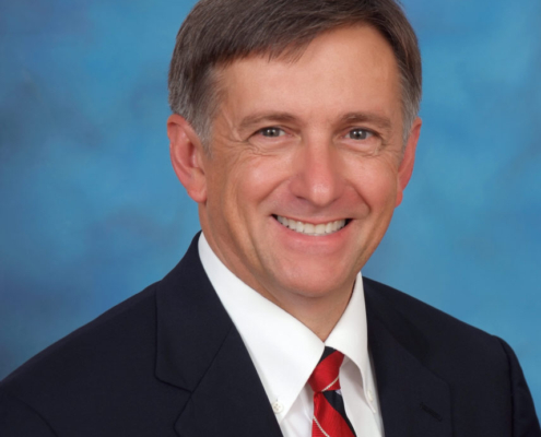 Thomas P. Swales, PhD, ABPP Thomas P. Swales, Phd, Abpp