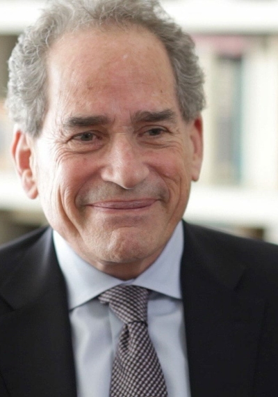 Mark I. Levy, Md, Dlfapa