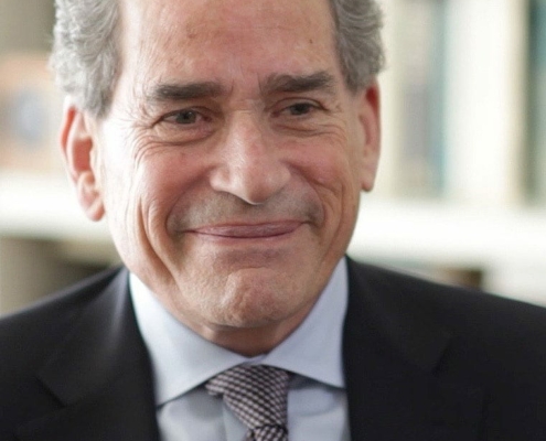 Mark I. Levy, Md, Dlfapa