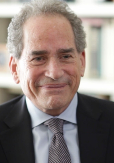 Mark I. Levy, Md, Dlfapa