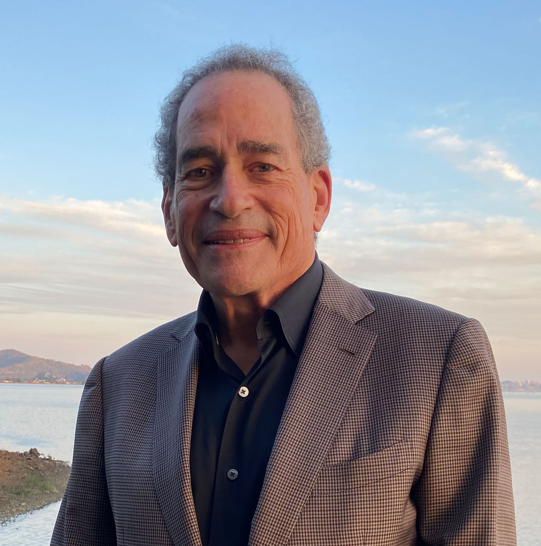 Mark I. Levy, MD, DLFAPA Forensic Psychiatric Associates, LP