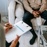 The Role of Forensic Psychological Testing in Psychiatric IMEs in Civil Litigation 1 Pexels Alex Green 5699431